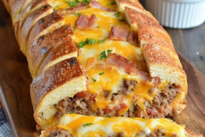 Thumbnail for Hello world!